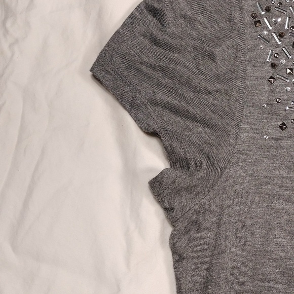 NWT Candies women's Large sized top - Picture 6 of 13